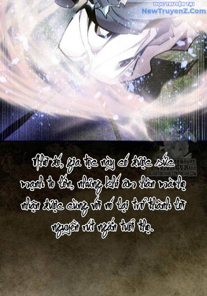 Sư Tôn Của Ta Luôn Dõi Theo Chapter 38 - 24