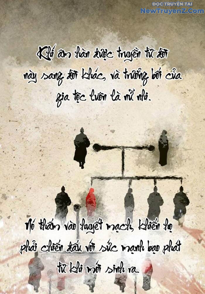 Sư Tôn Của Ta Luôn Dõi Theo Chapter 38 - 25