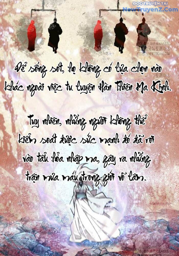 Sư Tôn Của Ta Luôn Dõi Theo Chapter 38 - 26