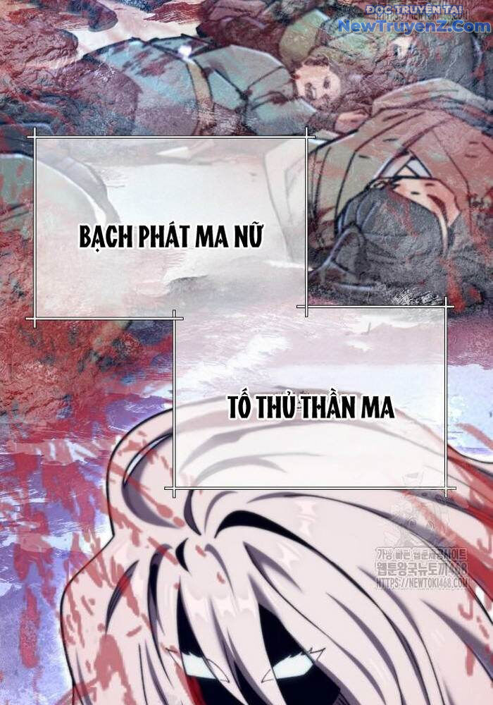 Sư Tôn Của Ta Luôn Dõi Theo Chapter 38 - 27