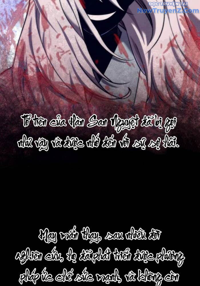 Sư Tôn Của Ta Luôn Dõi Theo Chapter 38 - 28