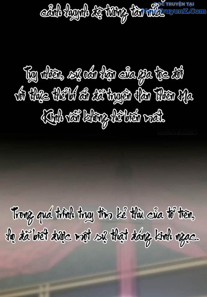 Sư Tôn Của Ta Luôn Dõi Theo Chapter 38 - 29