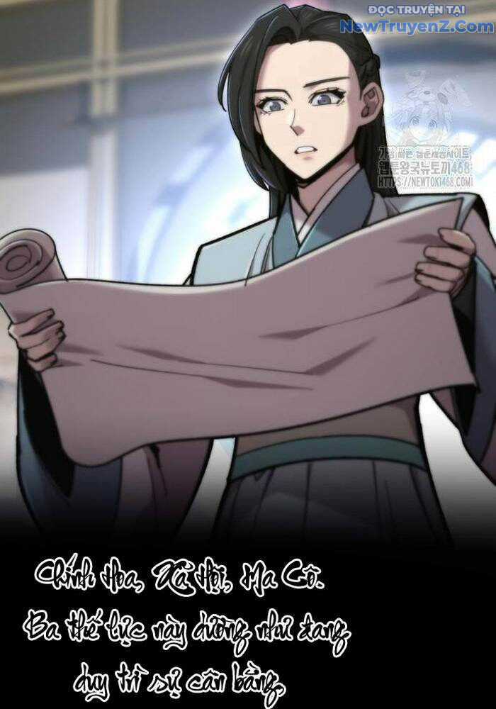 Sư Tôn Của Ta Luôn Dõi Theo Chapter 38 - 30