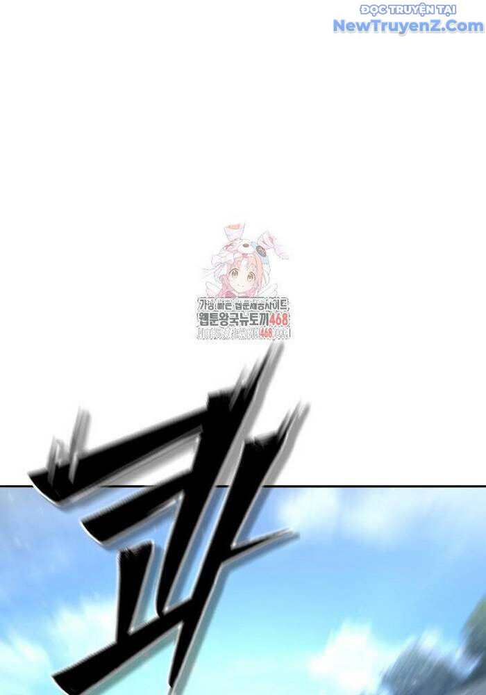 Sư Tôn Của Ta Luôn Dõi Theo Chapter 38 - 4