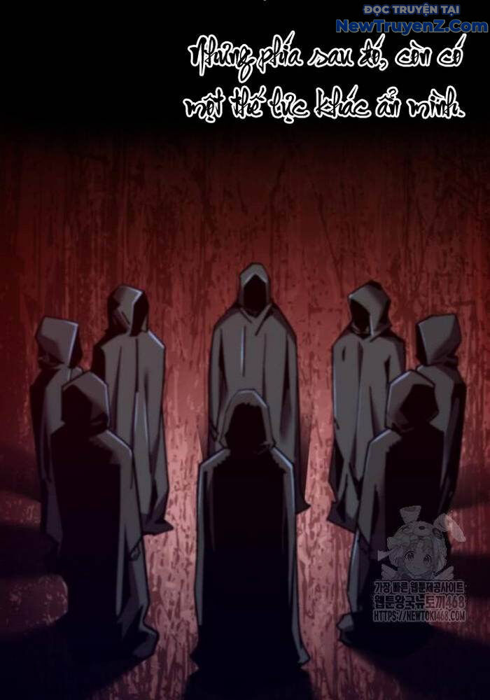 Sư Tôn Của Ta Luôn Dõi Theo Chapter 38 - 31