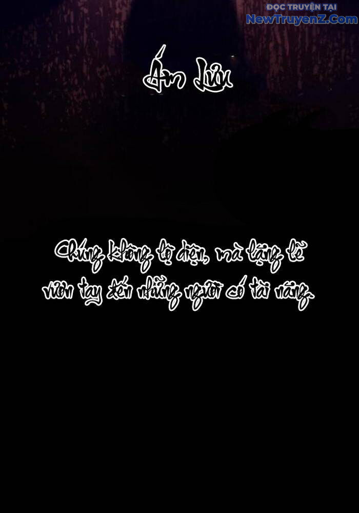 Sư Tôn Của Ta Luôn Dõi Theo Chapter 38 - 32