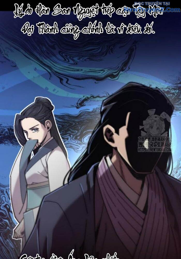 Sư Tôn Của Ta Luôn Dõi Theo Chapter 38 - 33