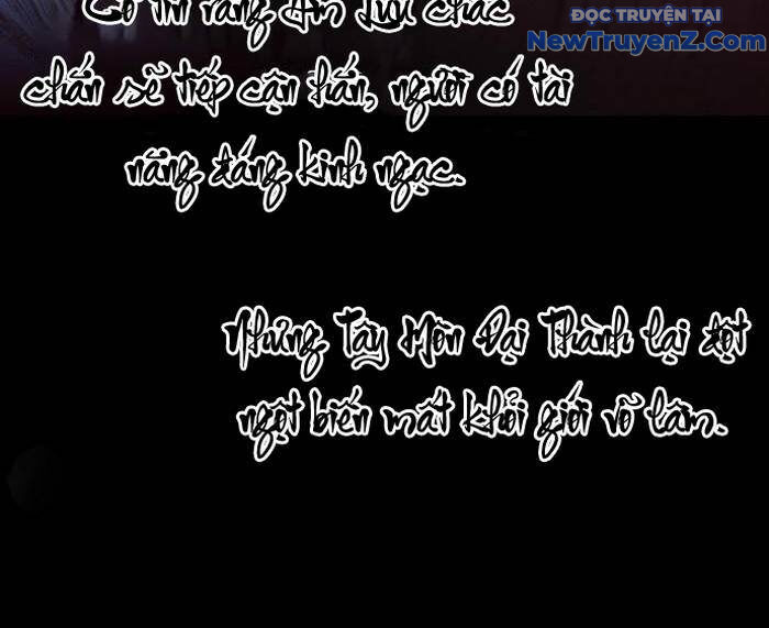 Sư Tôn Của Ta Luôn Dõi Theo Chapter 38 - 34