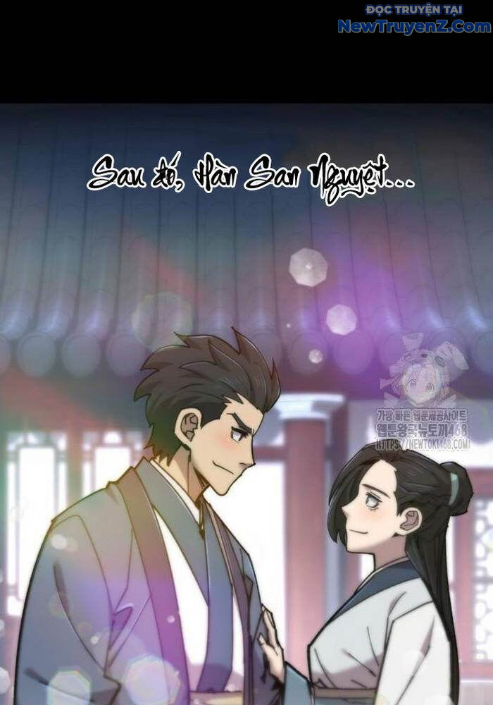 Sư Tôn Của Ta Luôn Dõi Theo Chapter 38 - 35