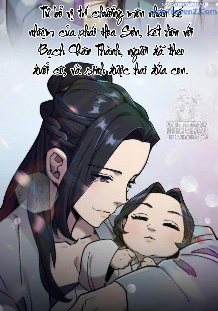 Sư Tôn Của Ta Luôn Dõi Theo Chapter 38 - 36