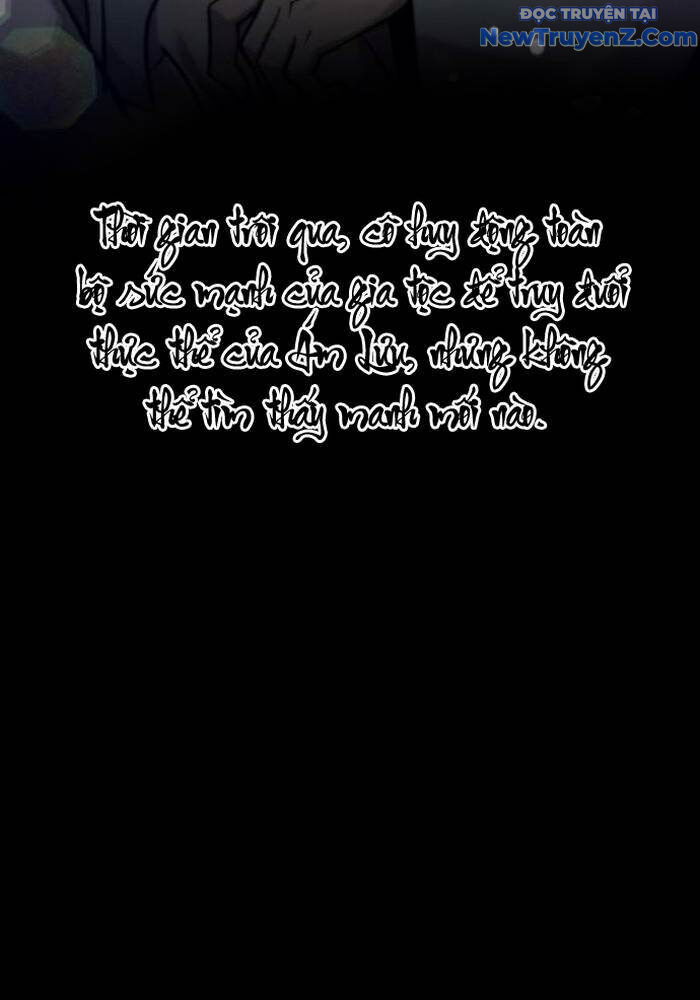 Sư Tôn Của Ta Luôn Dõi Theo Chapter 38 - 37