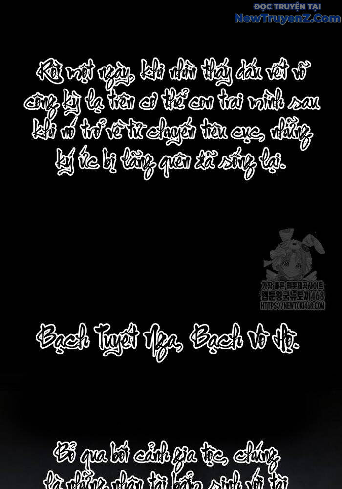 Sư Tôn Của Ta Luôn Dõi Theo Chapter 38 - 38