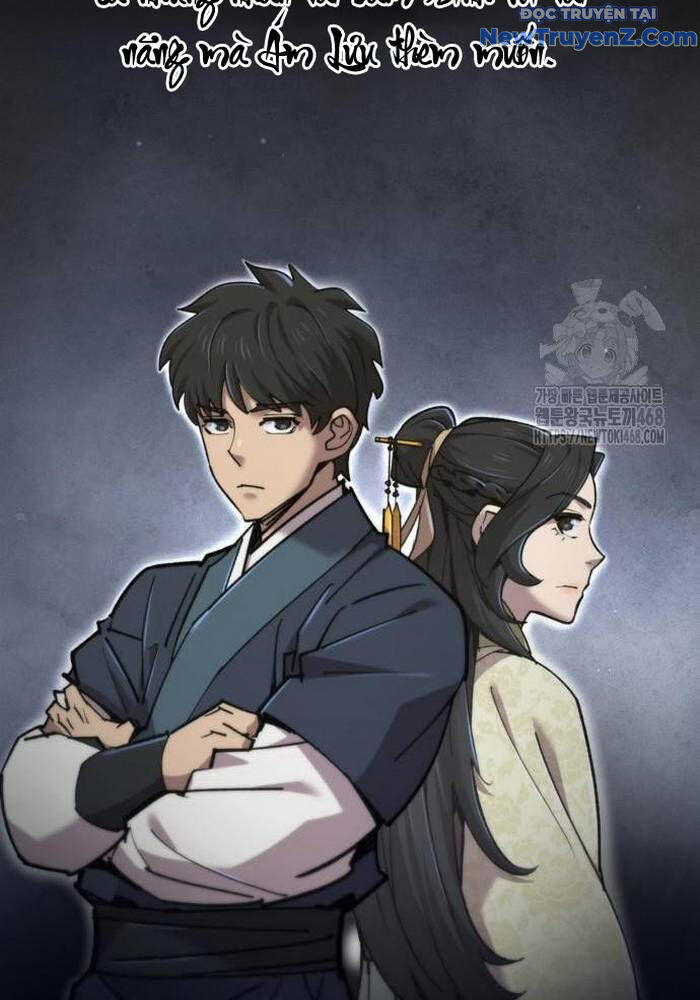 Sư Tôn Của Ta Luôn Dõi Theo Chapter 38 - 39