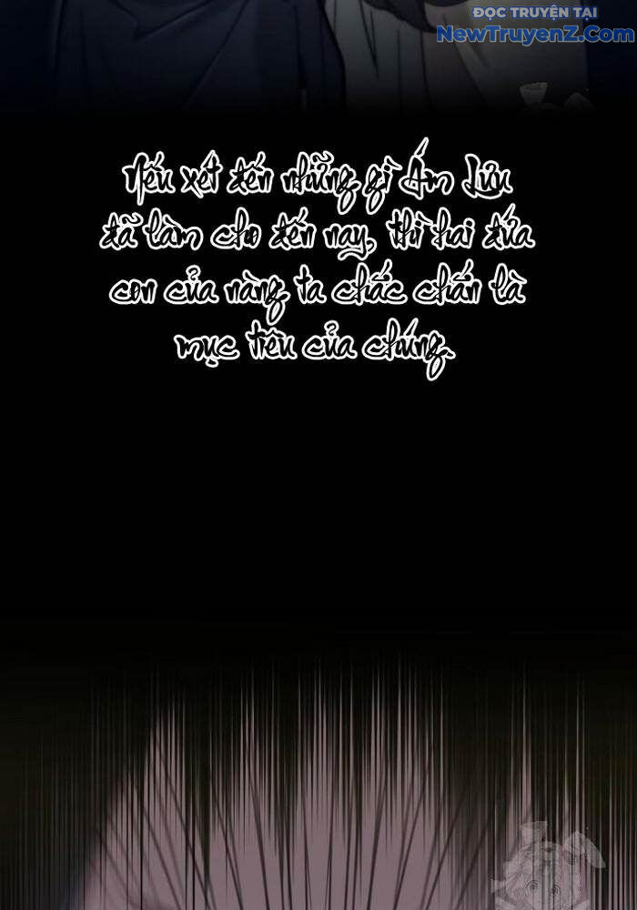 Sư Tôn Của Ta Luôn Dõi Theo Chapter 38 - 40