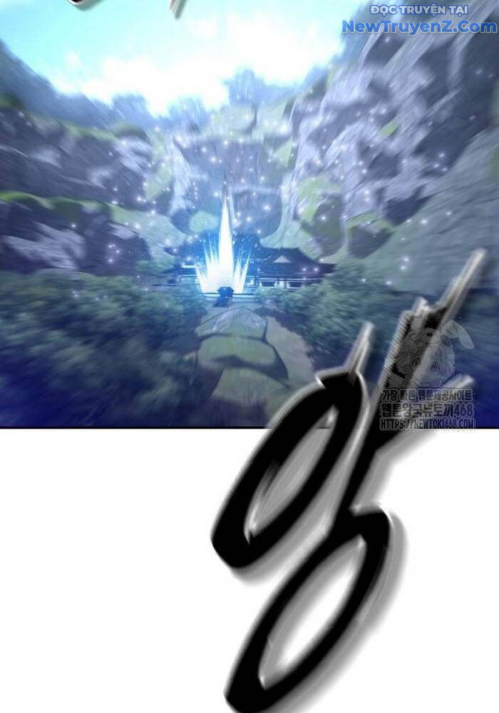 Sư Tôn Của Ta Luôn Dõi Theo Chapter 38 - 5