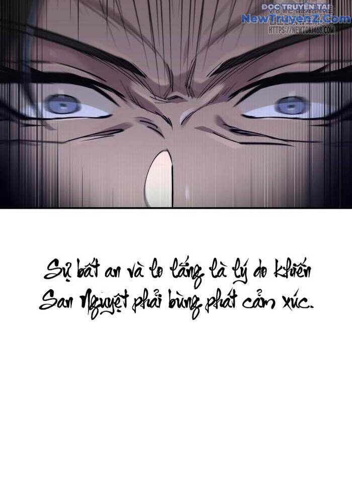 Sư Tôn Của Ta Luôn Dõi Theo Chapter 38 - 41