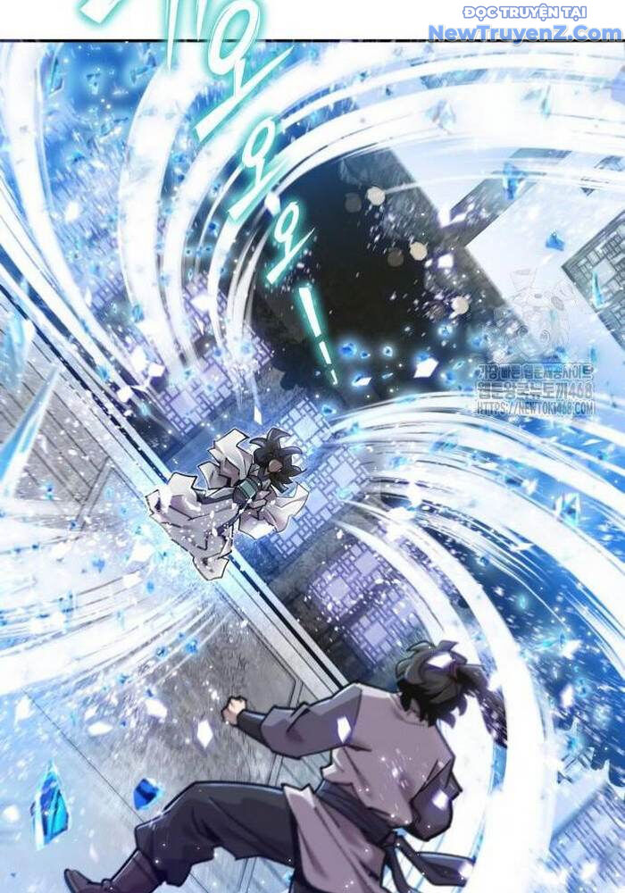 Sư Tôn Của Ta Luôn Dõi Theo Chapter 38 - 44