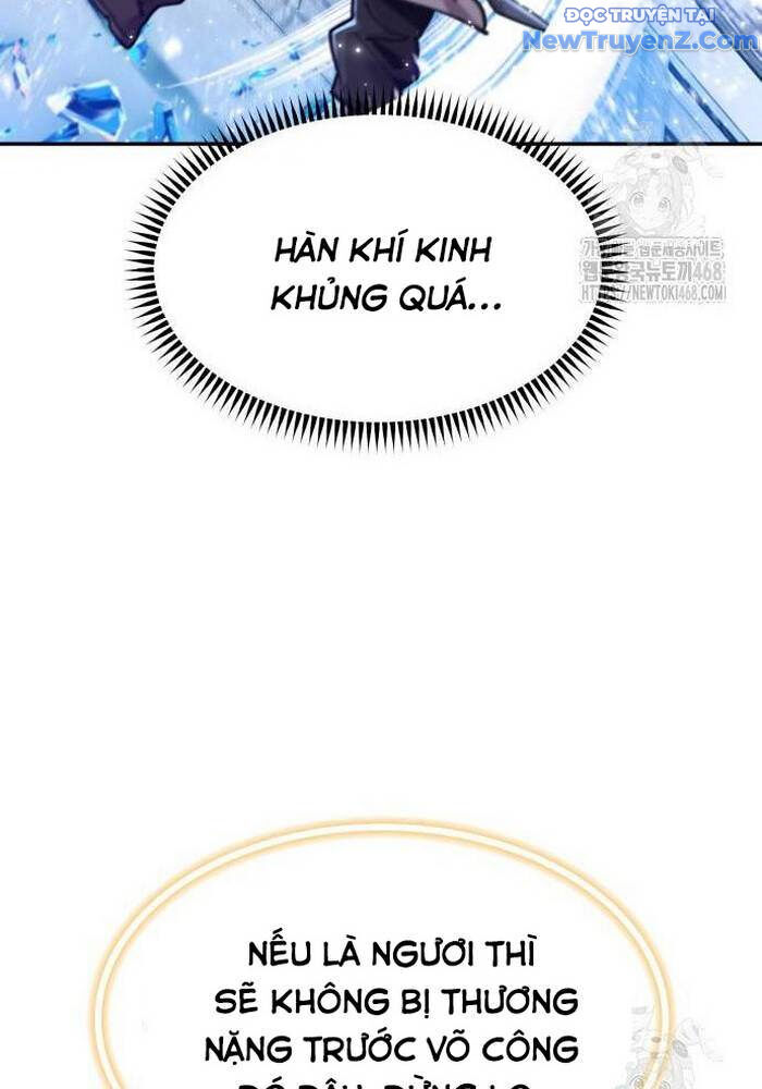 Sư Tôn Của Ta Luôn Dõi Theo Chapter 38 - 45