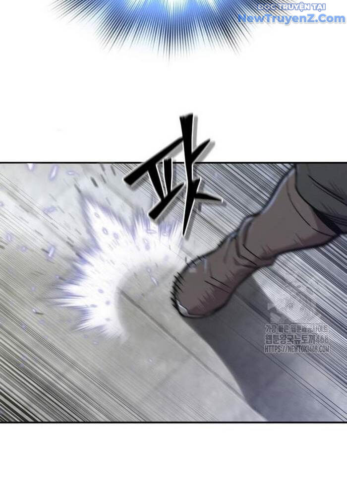 Sư Tôn Của Ta Luôn Dõi Theo Chapter 38 - 47