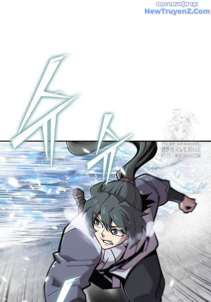 Sư Tôn Của Ta Luôn Dõi Theo Chapter 38 - 48