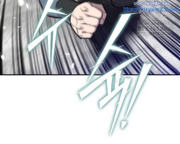 Sư Tôn Của Ta Luôn Dõi Theo Chapter 38 - 49