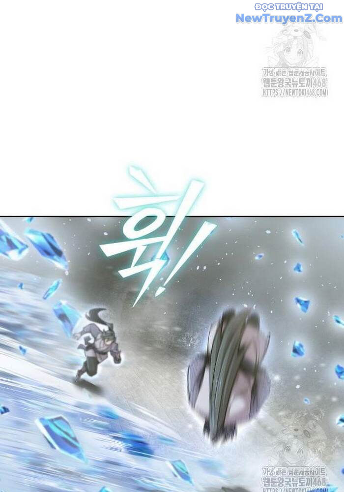 Sư Tôn Của Ta Luôn Dõi Theo Chapter 38 - 50