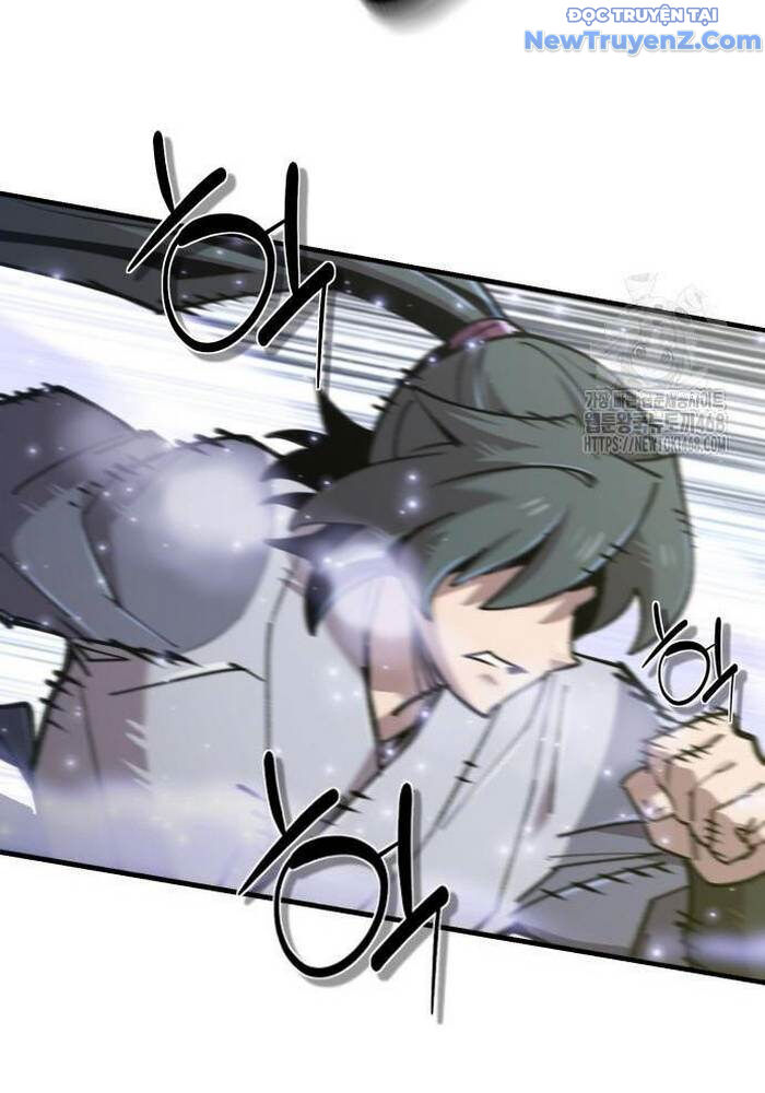 Sư Tôn Của Ta Luôn Dõi Theo Chapter 38 - 6