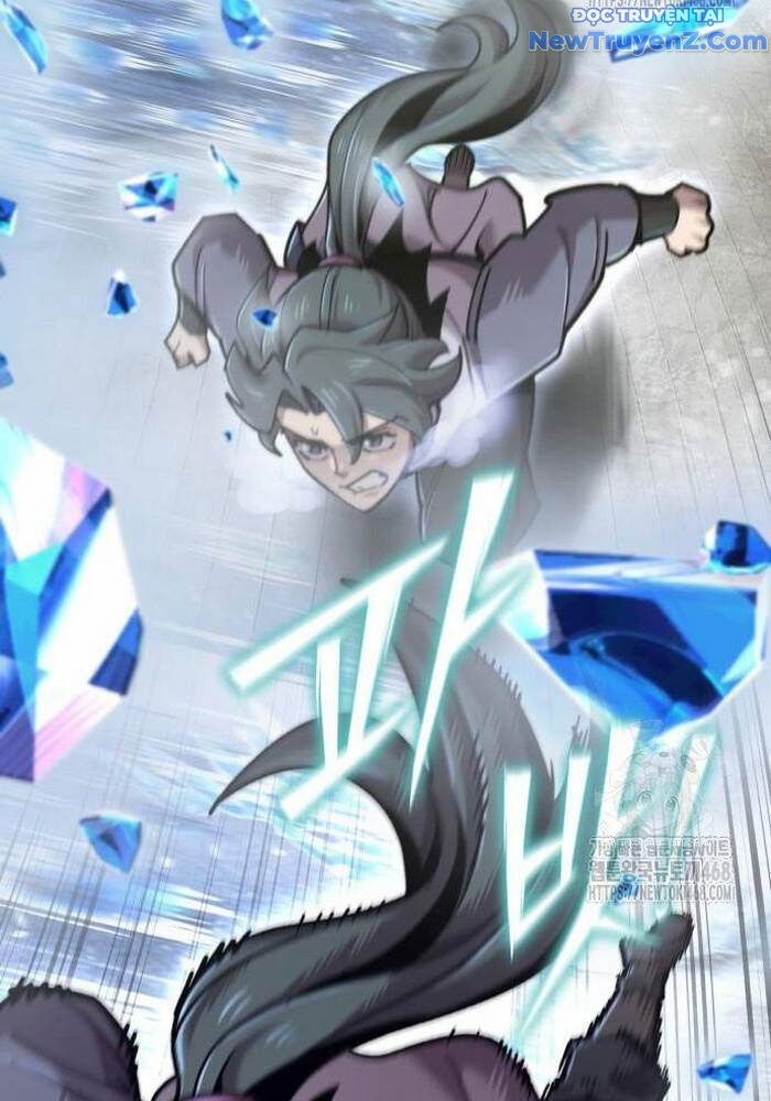 Sư Tôn Của Ta Luôn Dõi Theo Chapter 38 - 51