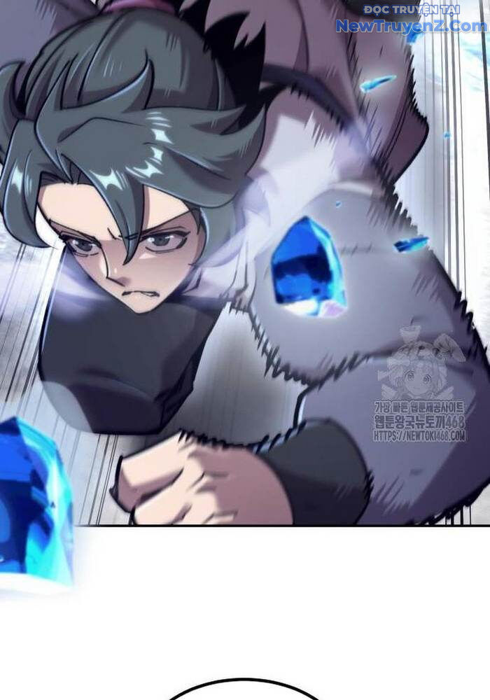 Sư Tôn Của Ta Luôn Dõi Theo Chapter 38 - 52