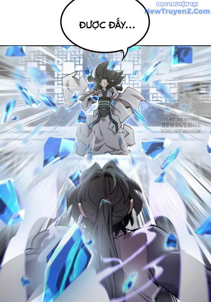 Sư Tôn Của Ta Luôn Dõi Theo Chapter 38 - 53