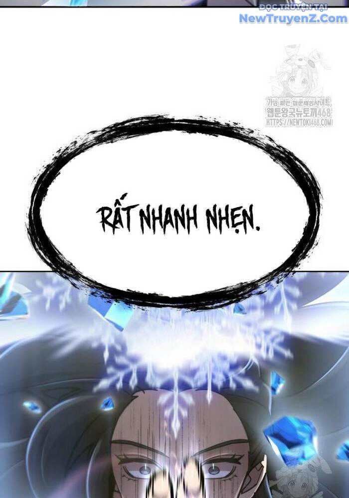 Sư Tôn Của Ta Luôn Dõi Theo Chapter 38 - 54