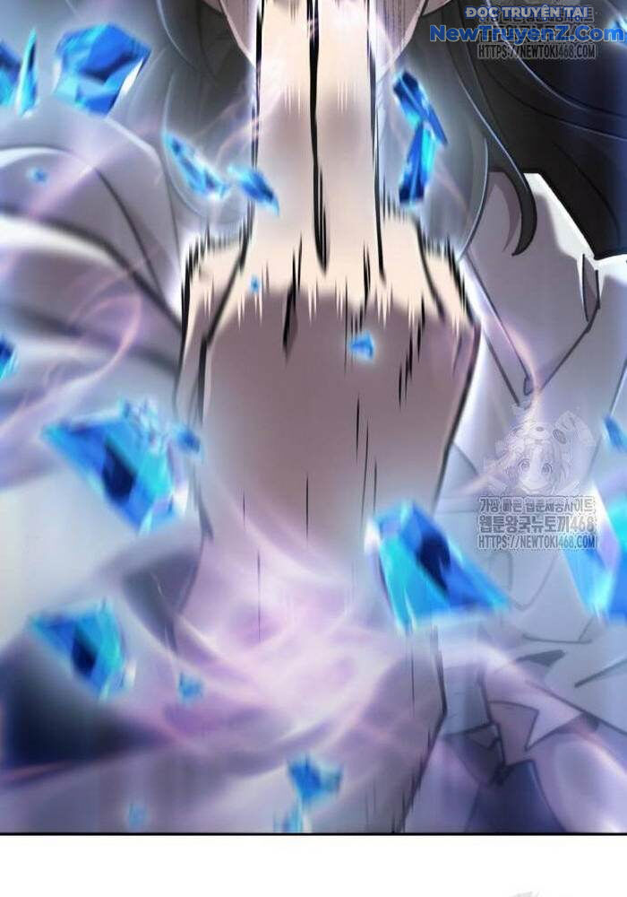 Sư Tôn Của Ta Luôn Dõi Theo Chapter 38 - 55