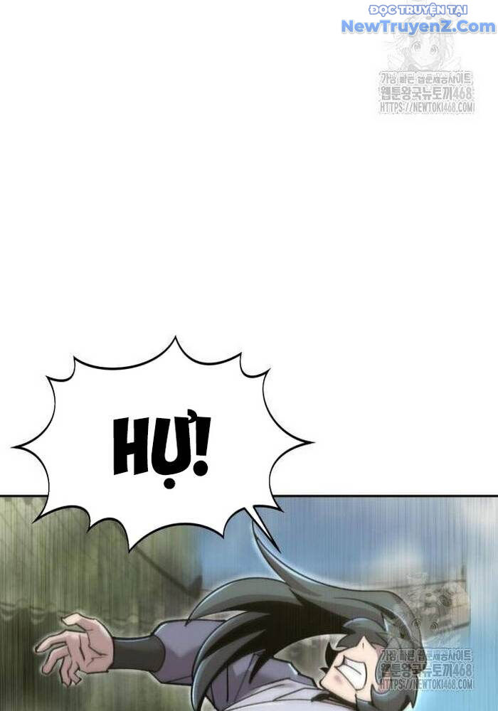 Sư Tôn Của Ta Luôn Dõi Theo Chapter 38 - 56