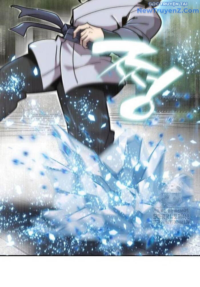 Sư Tôn Của Ta Luôn Dõi Theo Chapter 38 - 57