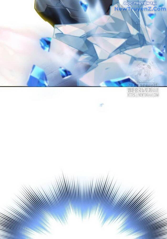 Sư Tôn Của Ta Luôn Dõi Theo Chapter 38 - 59