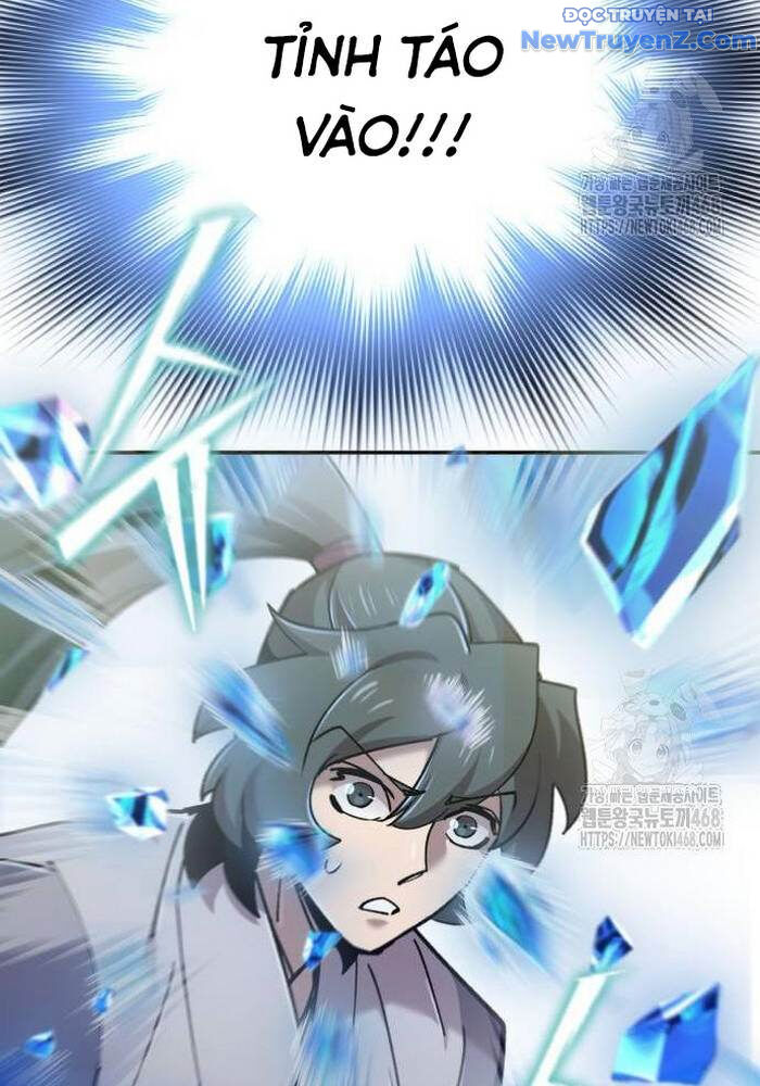 Sư Tôn Của Ta Luôn Dõi Theo Chapter 38 - 60