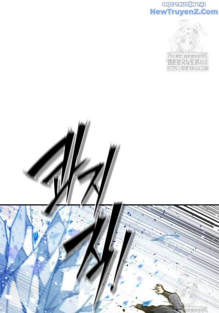 Sư Tôn Của Ta Luôn Dõi Theo Chapter 38 - 7