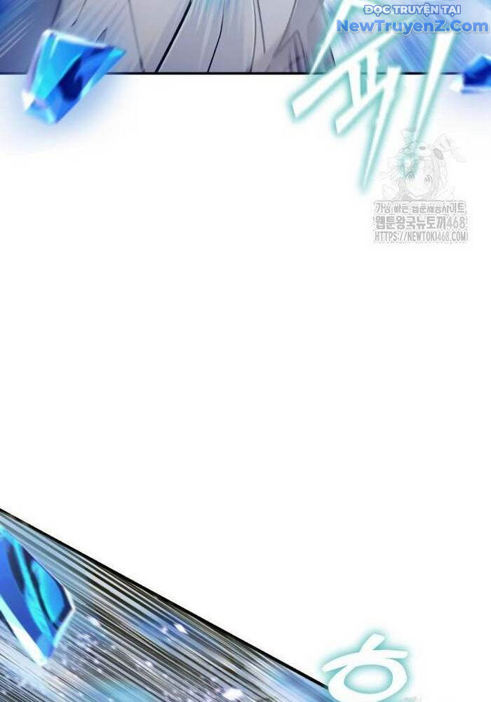 Sư Tôn Của Ta Luôn Dõi Theo Chapter 38 - 61