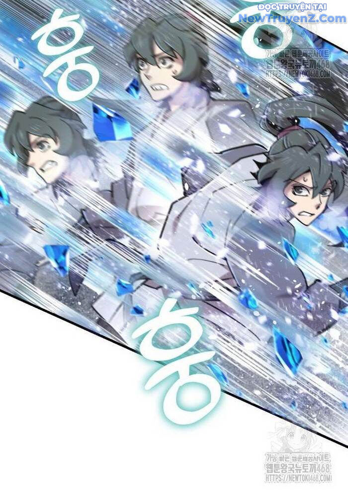 Sư Tôn Của Ta Luôn Dõi Theo Chapter 38 - 62