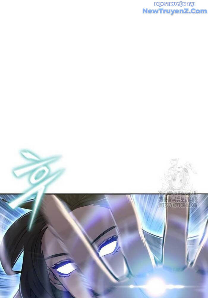 Sư Tôn Của Ta Luôn Dõi Theo Chapter 38 - 63