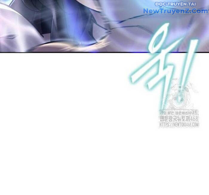 Sư Tôn Của Ta Luôn Dõi Theo Chapter 38 - 64