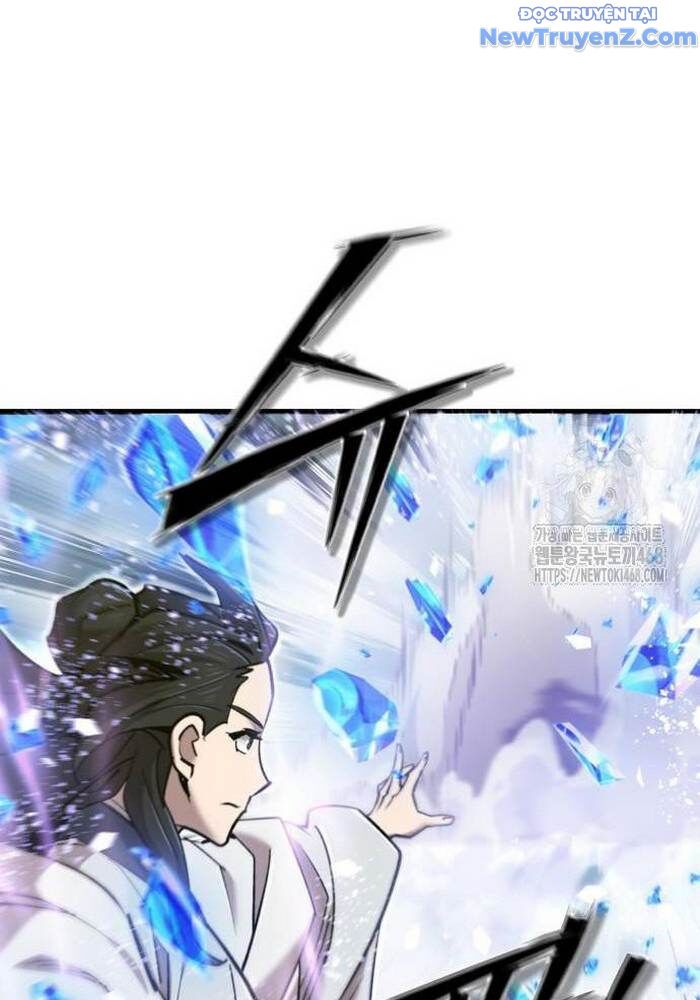 Sư Tôn Của Ta Luôn Dõi Theo Chapter 38 - 65