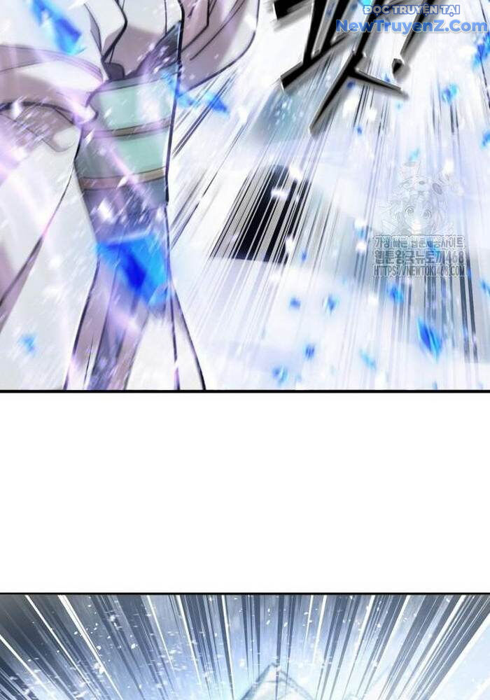 Sư Tôn Của Ta Luôn Dõi Theo Chapter 38 - 66