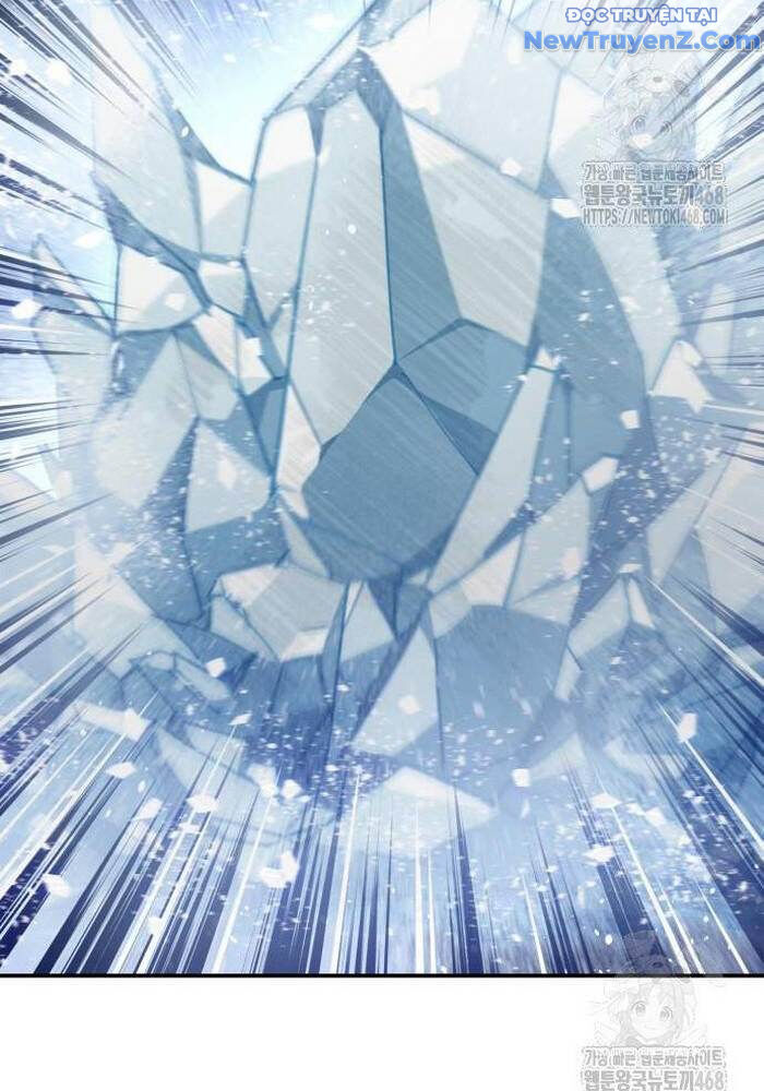 Sư Tôn Của Ta Luôn Dõi Theo Chapter 38 - 67