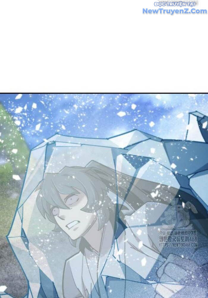 Sư Tôn Của Ta Luôn Dõi Theo Chapter 38 - 68