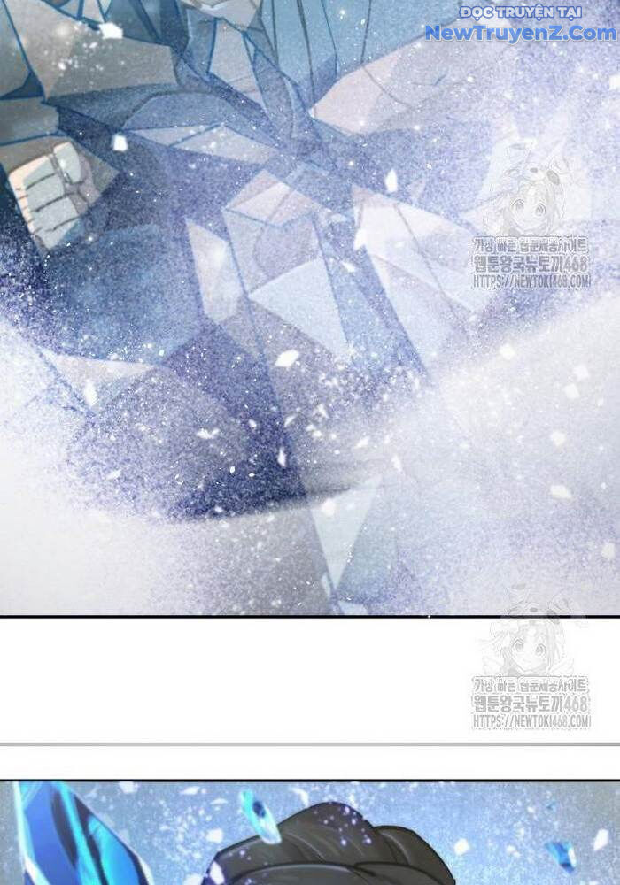 Sư Tôn Của Ta Luôn Dõi Theo Chapter 38 - 69