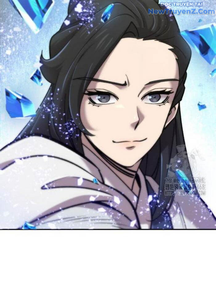 Sư Tôn Của Ta Luôn Dõi Theo Chapter 38 - 70