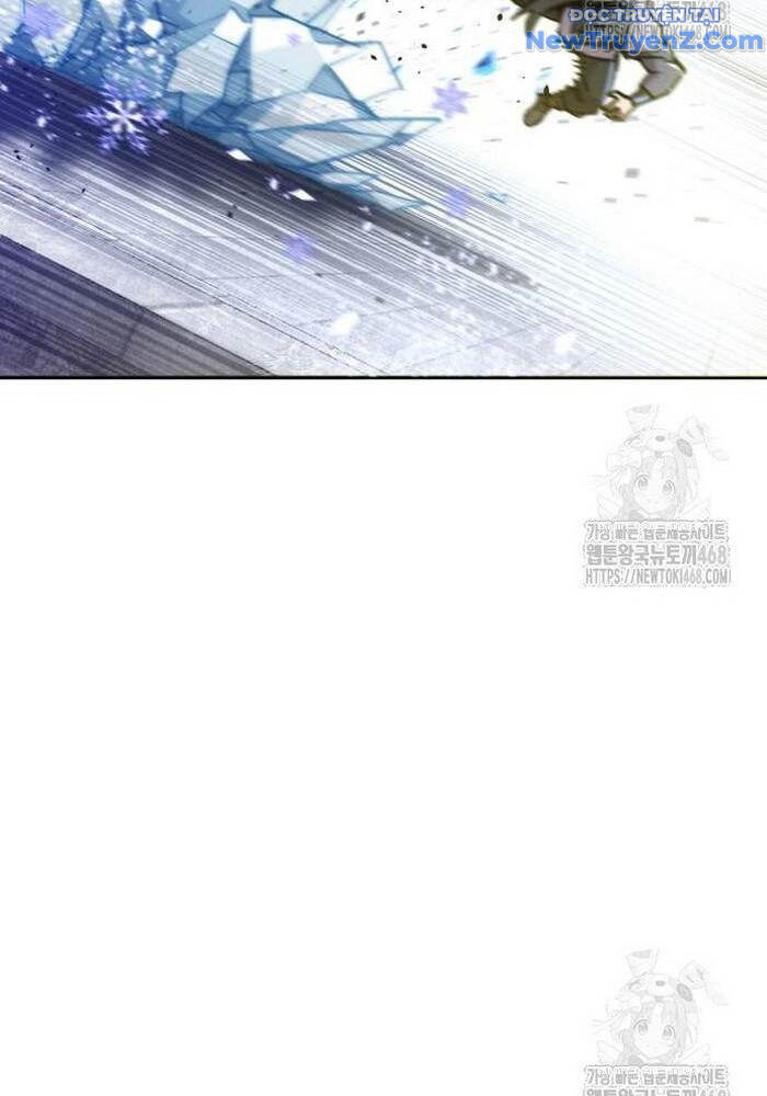 Sư Tôn Của Ta Luôn Dõi Theo Chapter 38 - 8