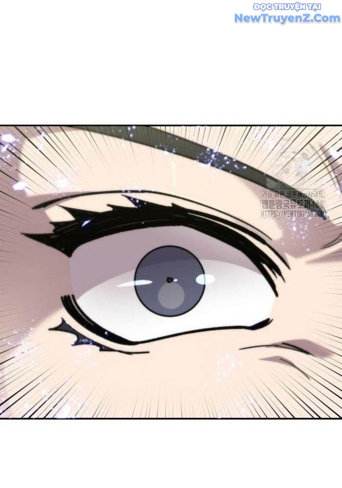 Sư Tôn Của Ta Luôn Dõi Theo Chapter 38 - 71