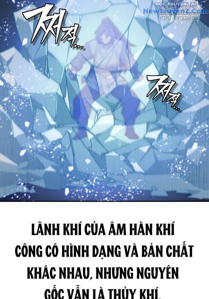 Sư Tôn Của Ta Luôn Dõi Theo Chapter 38 - 73